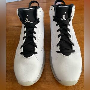 Jordan Lift off Mens size 12